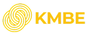 KMBE